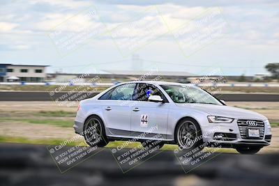 media/Mar-30-2025-Audi Club (Sun) [[b708a45994]]/A and B group/Session 3 (Turns 5 and 6)/